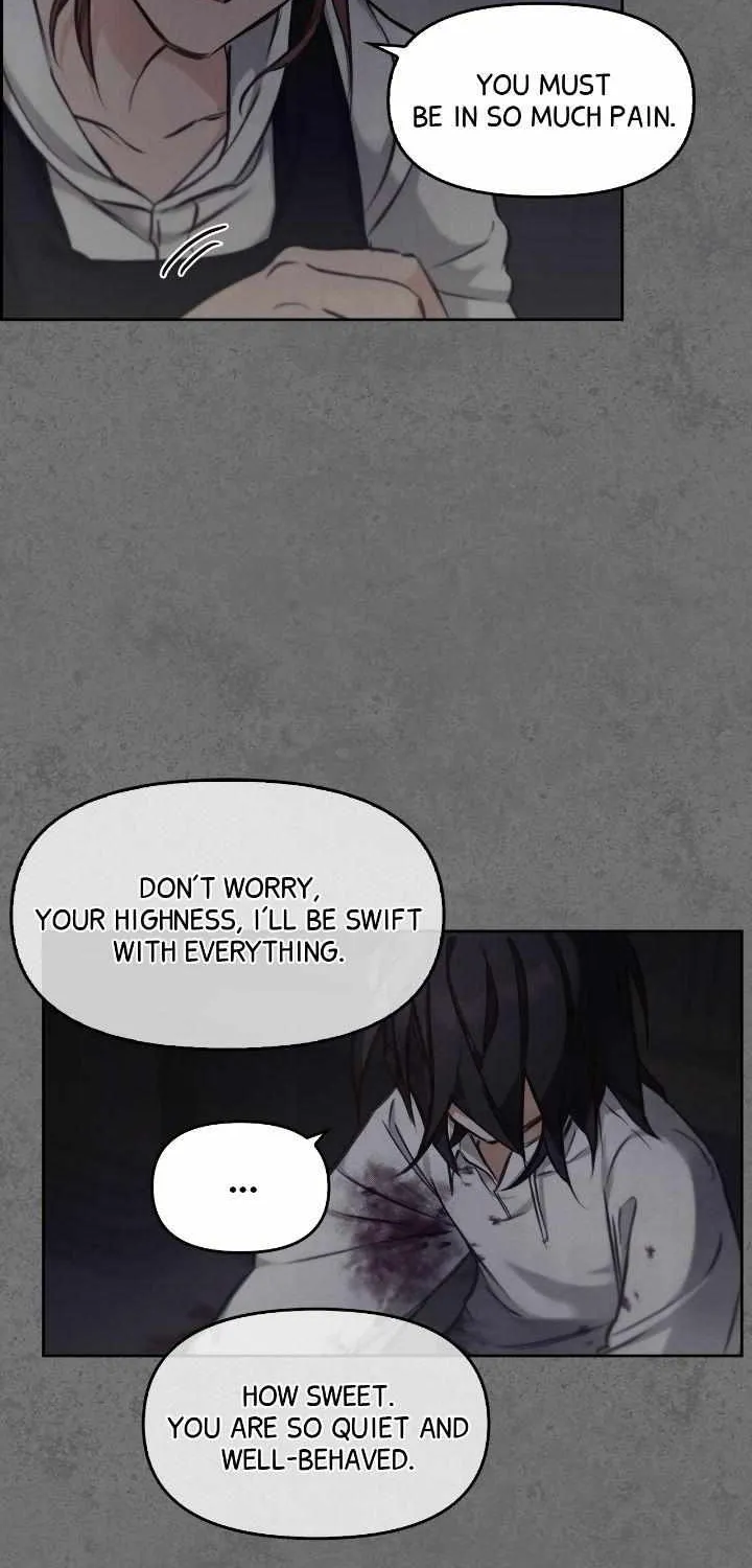 Regas Chapter 11 page 41 - 