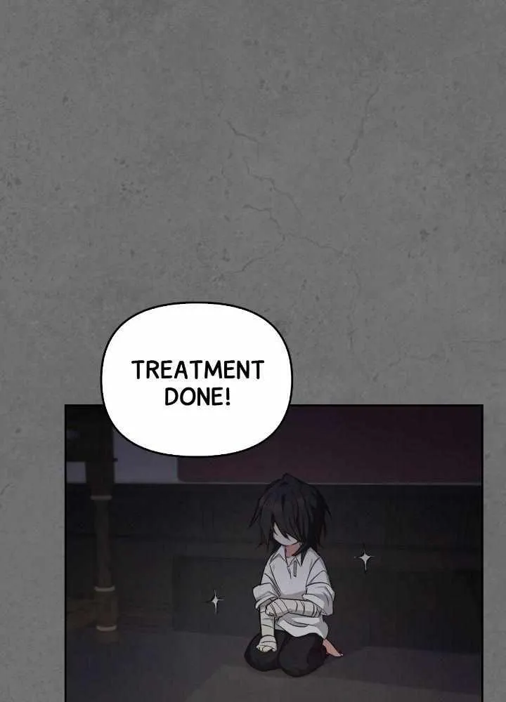 Regas Chapter 11 page 42 - 