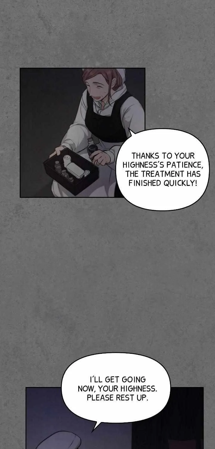 Regas Chapter 11 page 44 - 