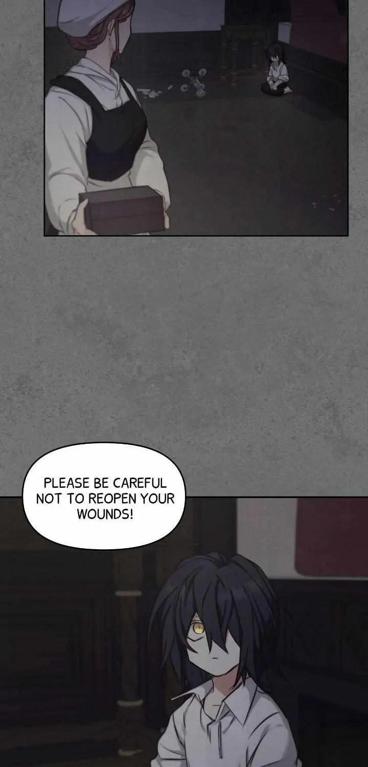 Regas Chapter 11 page 45 - 