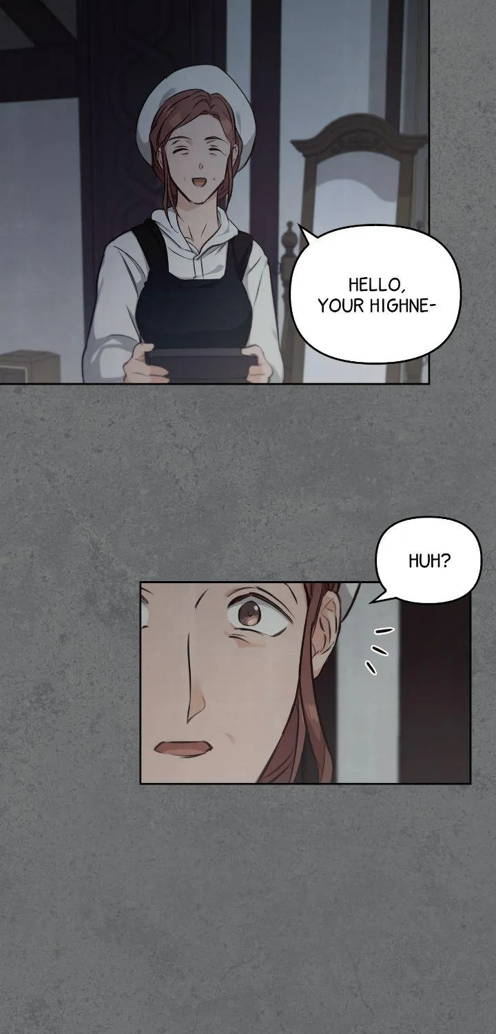Regas Chapter 11 page 47 - 
