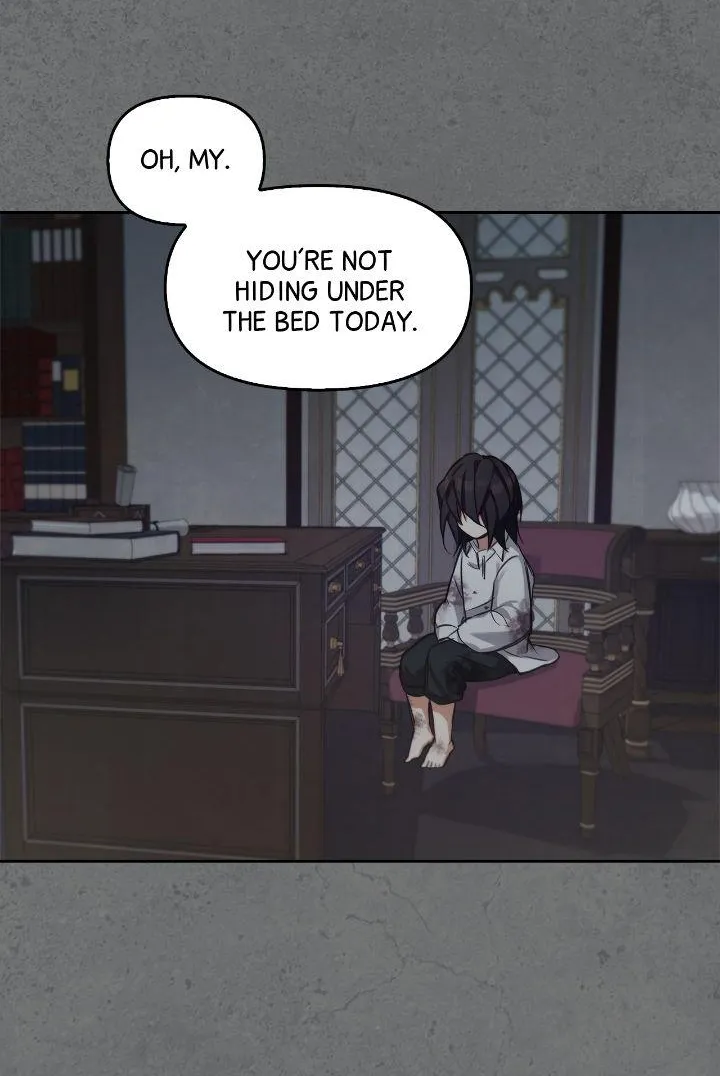 Regas Chapter 11 page 48 - 