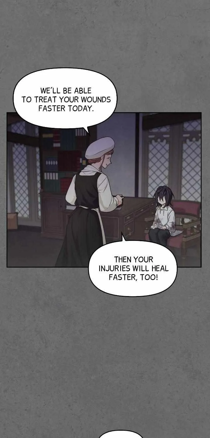 Regas Chapter 11 page 49 - 