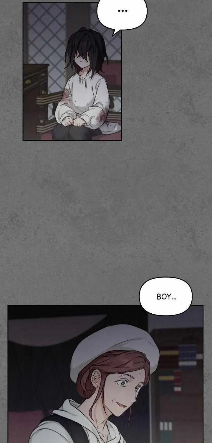 Regas Chapter 11 page 50 - 