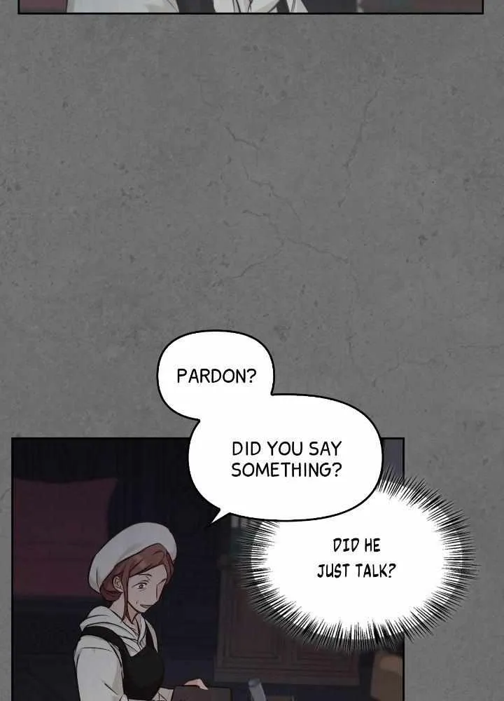 Regas Chapter 11 page 51 - 