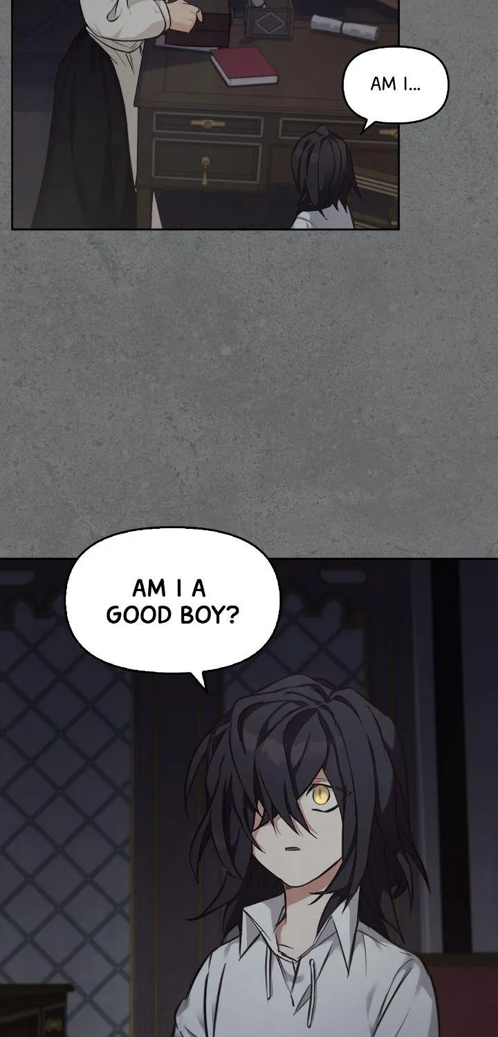 Regas Chapter 11 page 52 - 