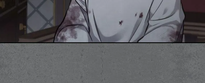 Regas Chapter 11 page 53 - 