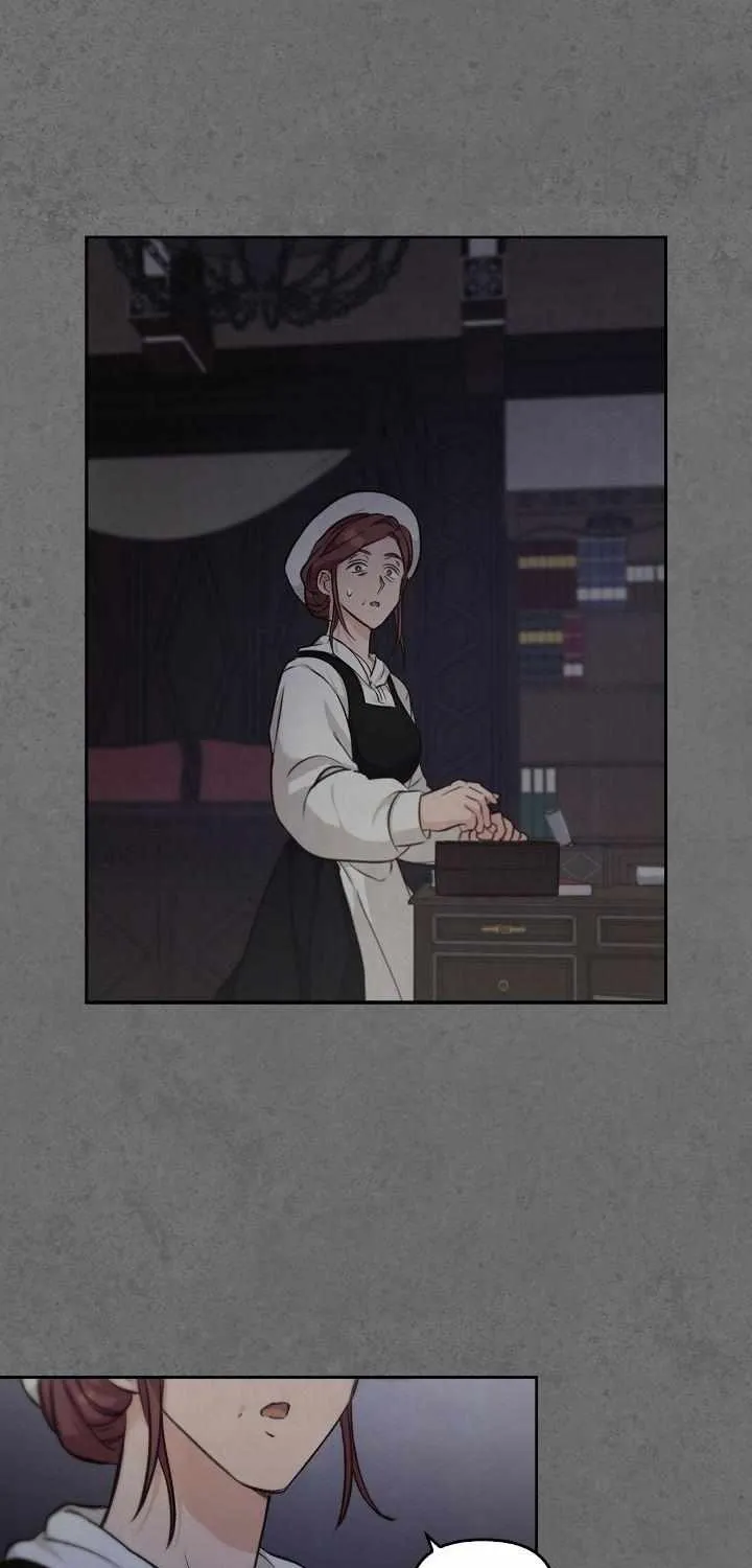 Regas Chapter 11 page 54 - 