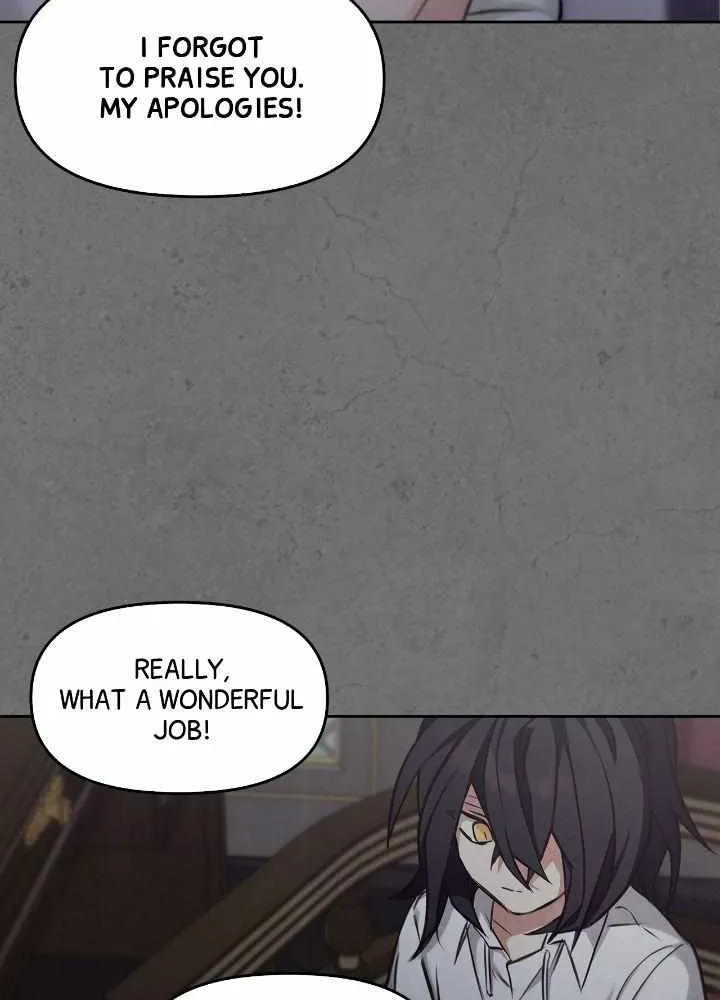 Regas Chapter 11 page 56 - 