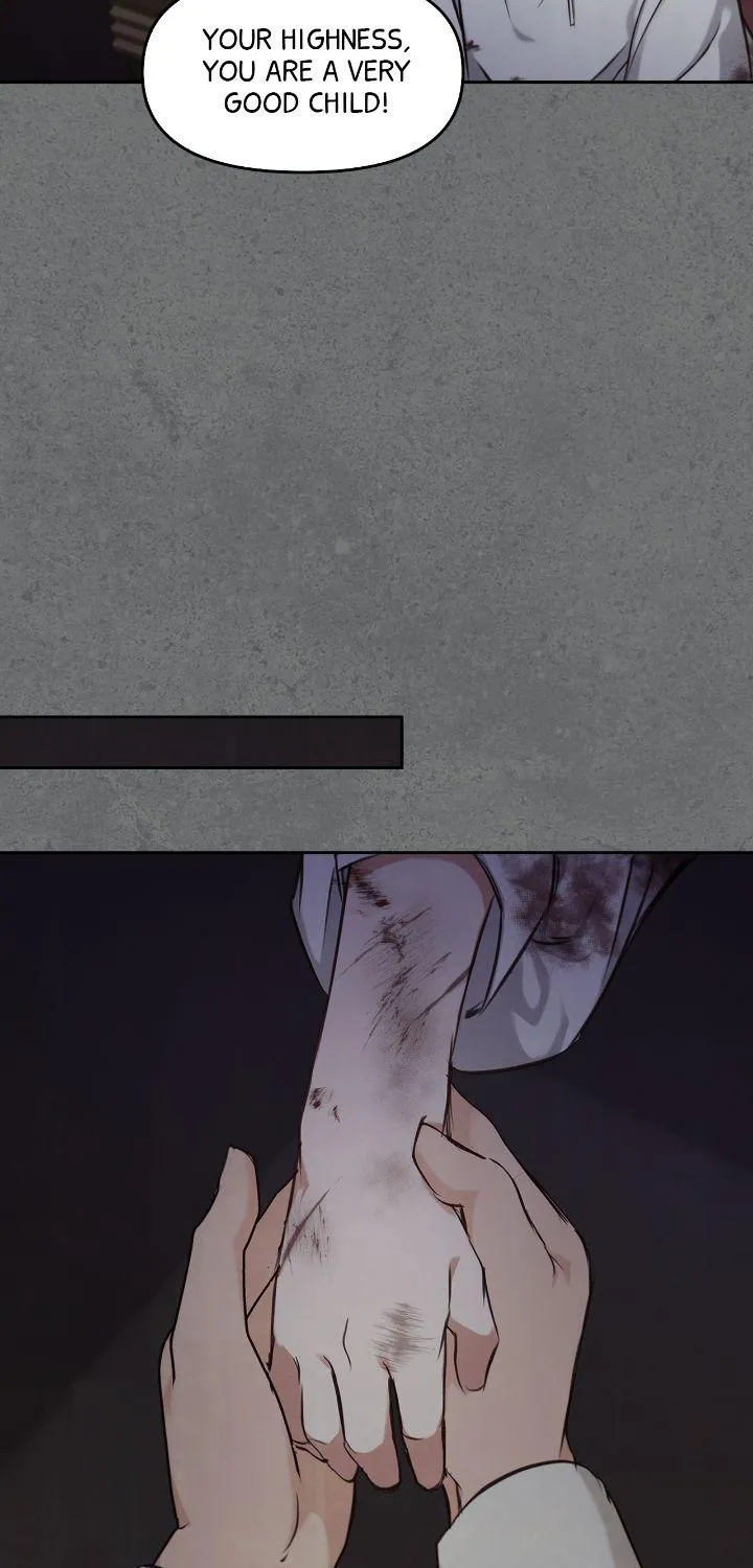 Regas Chapter 11 page 57 - 