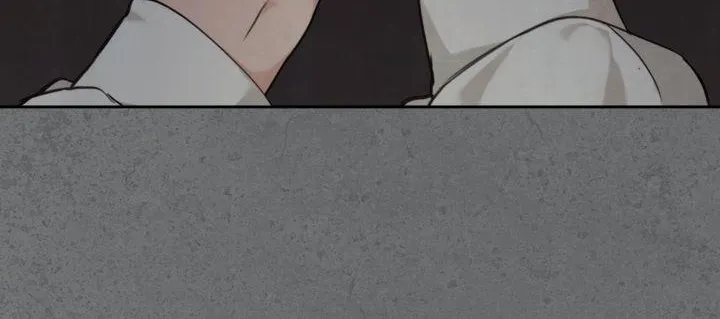 Regas Chapter 11 page 58 - 