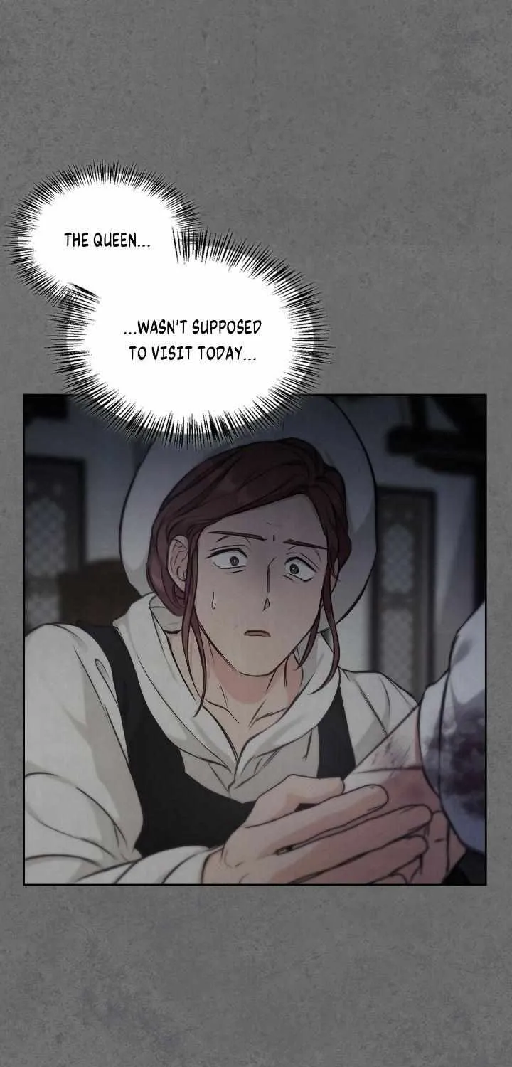 Regas Chapter 11 page 59 - 