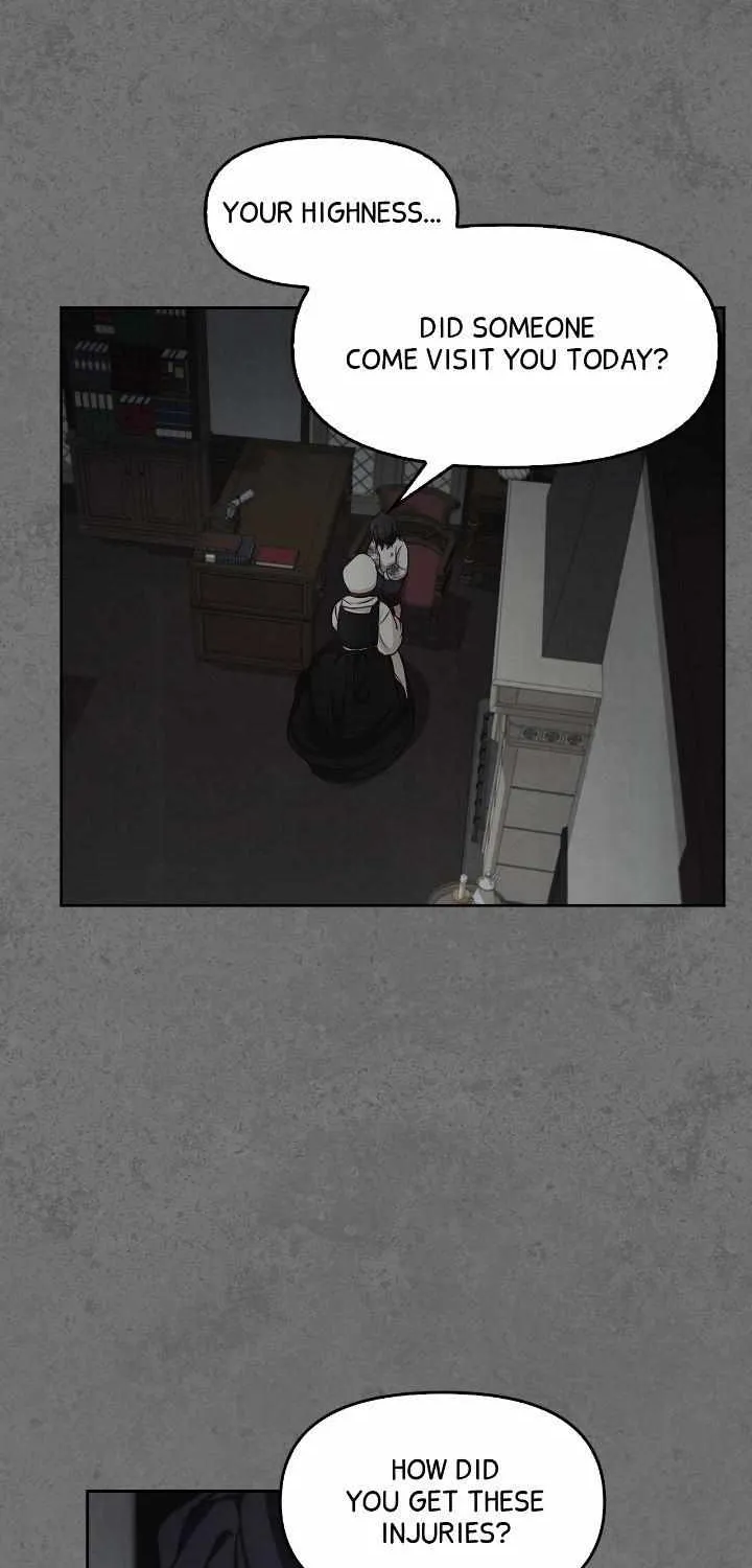 Regas Chapter 11 page 60 - 