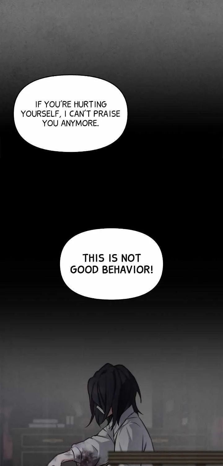 Regas Chapter 11 page 63 - 