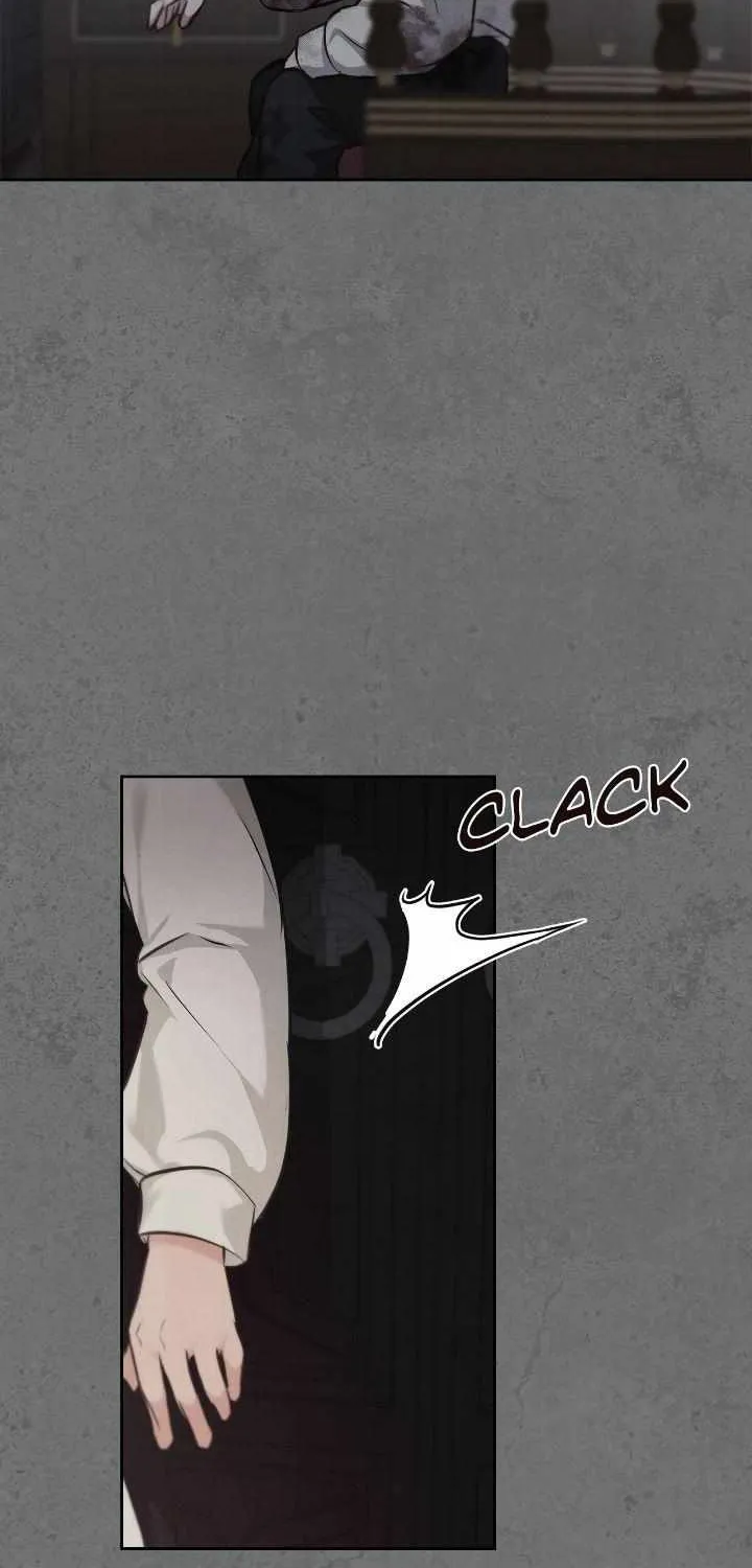 Regas Chapter 11 page 64 - 