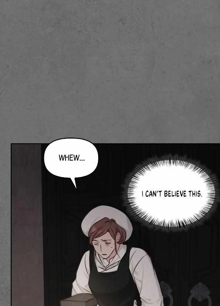 Regas Chapter 11 page 65 - 