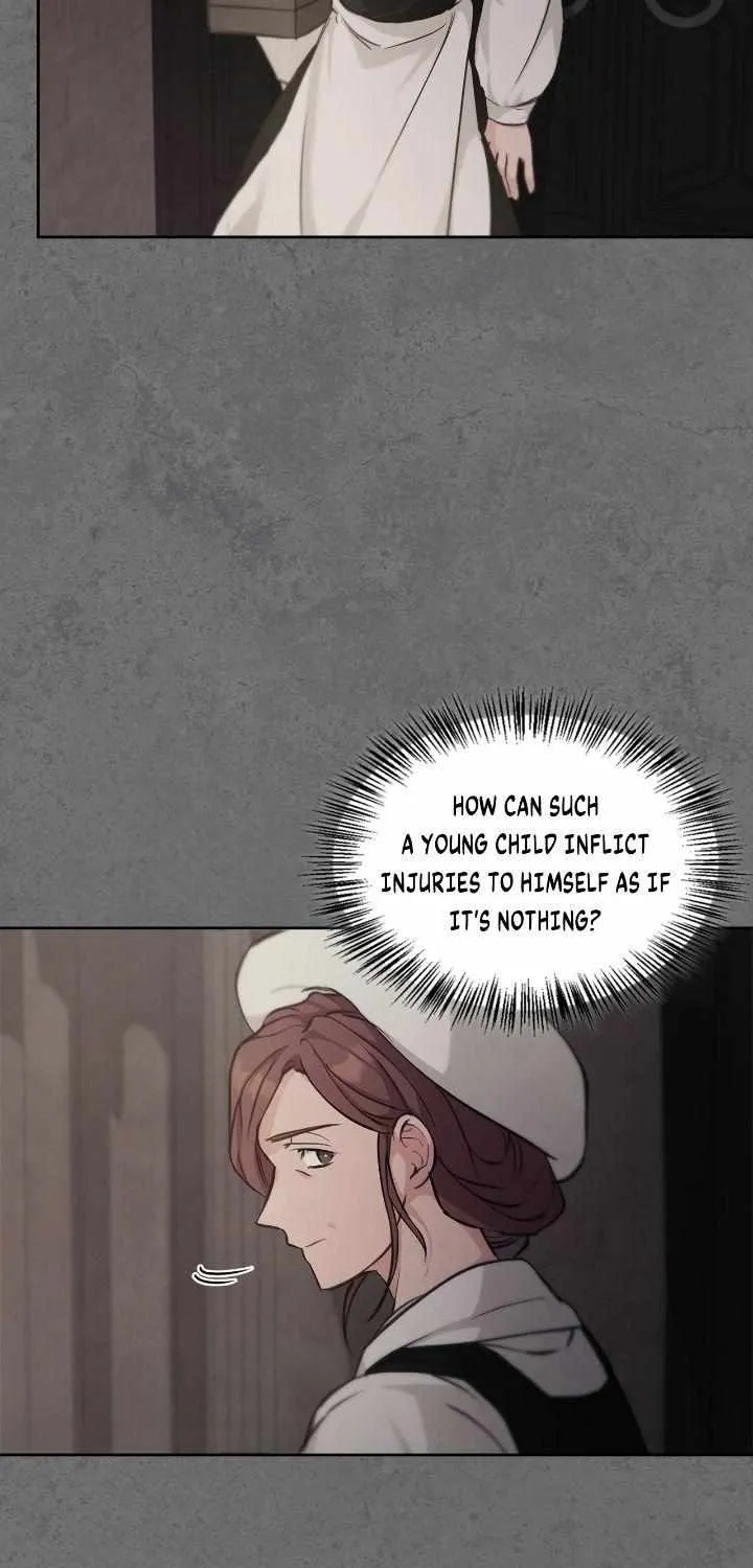 Regas Chapter 11 page 66 - 