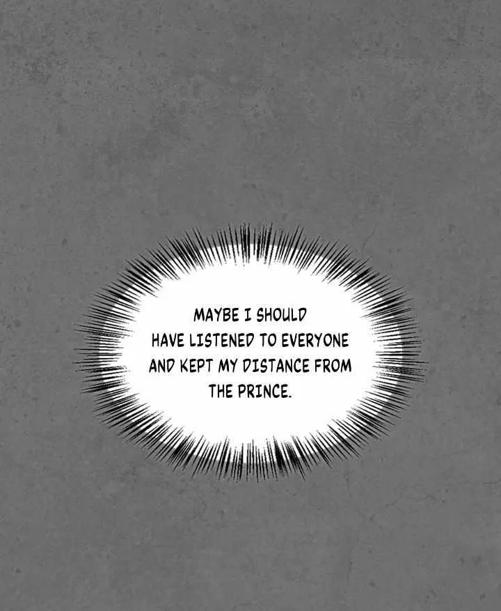 Regas Chapter 11 page 67 - 