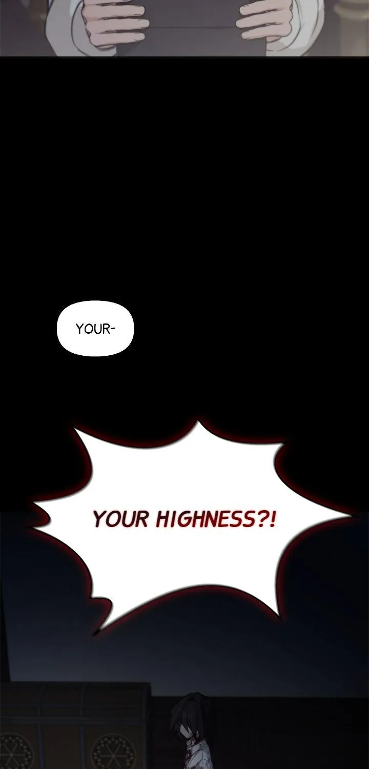 Regas Chapter 11 page 69 - 