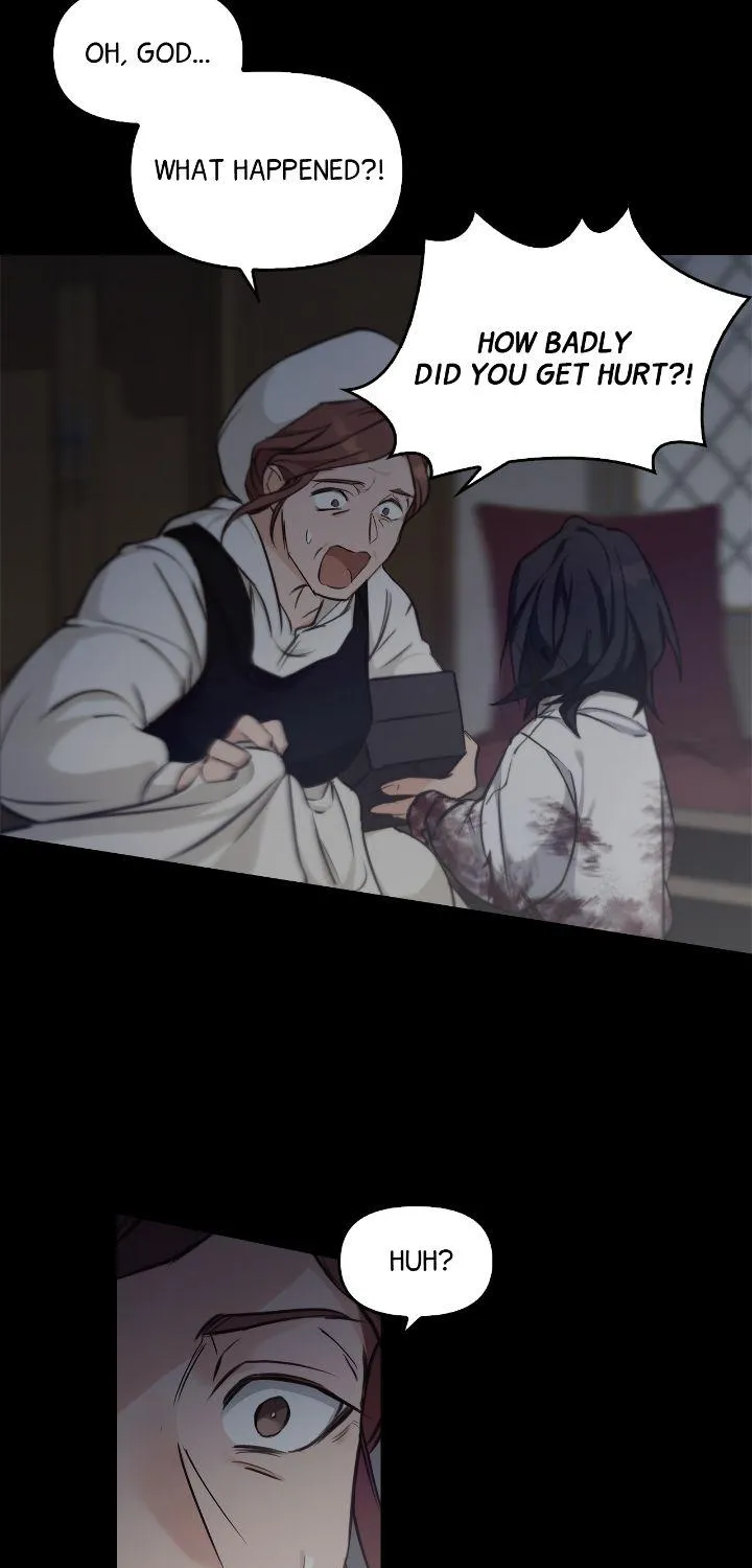 Regas Chapter 11 page 71 - 