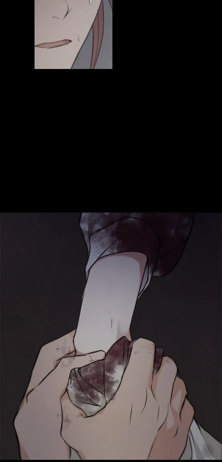 Regas Chapter 11 page 72 - 