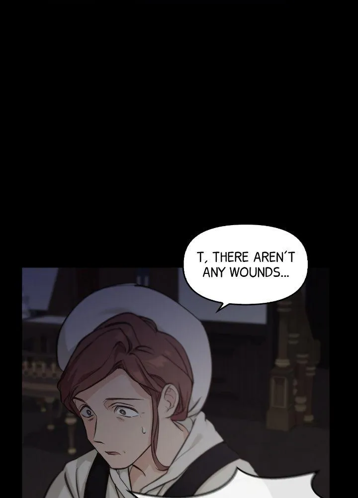 Regas Chapter 11 page 73 - 