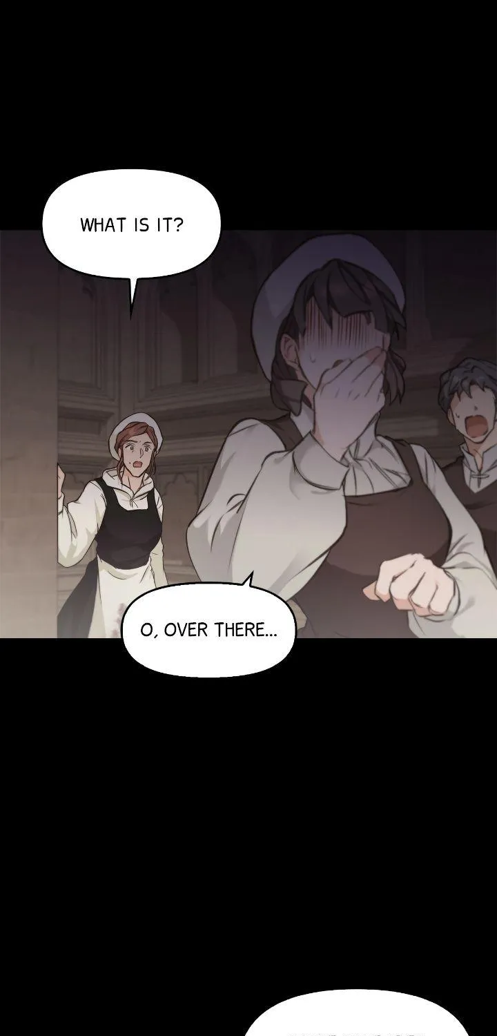 Regas Chapter 11 page 75 - 