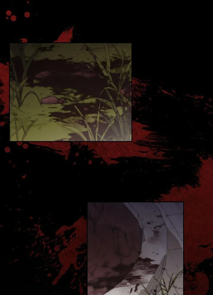 Regas Chapter 11 page 77 - 