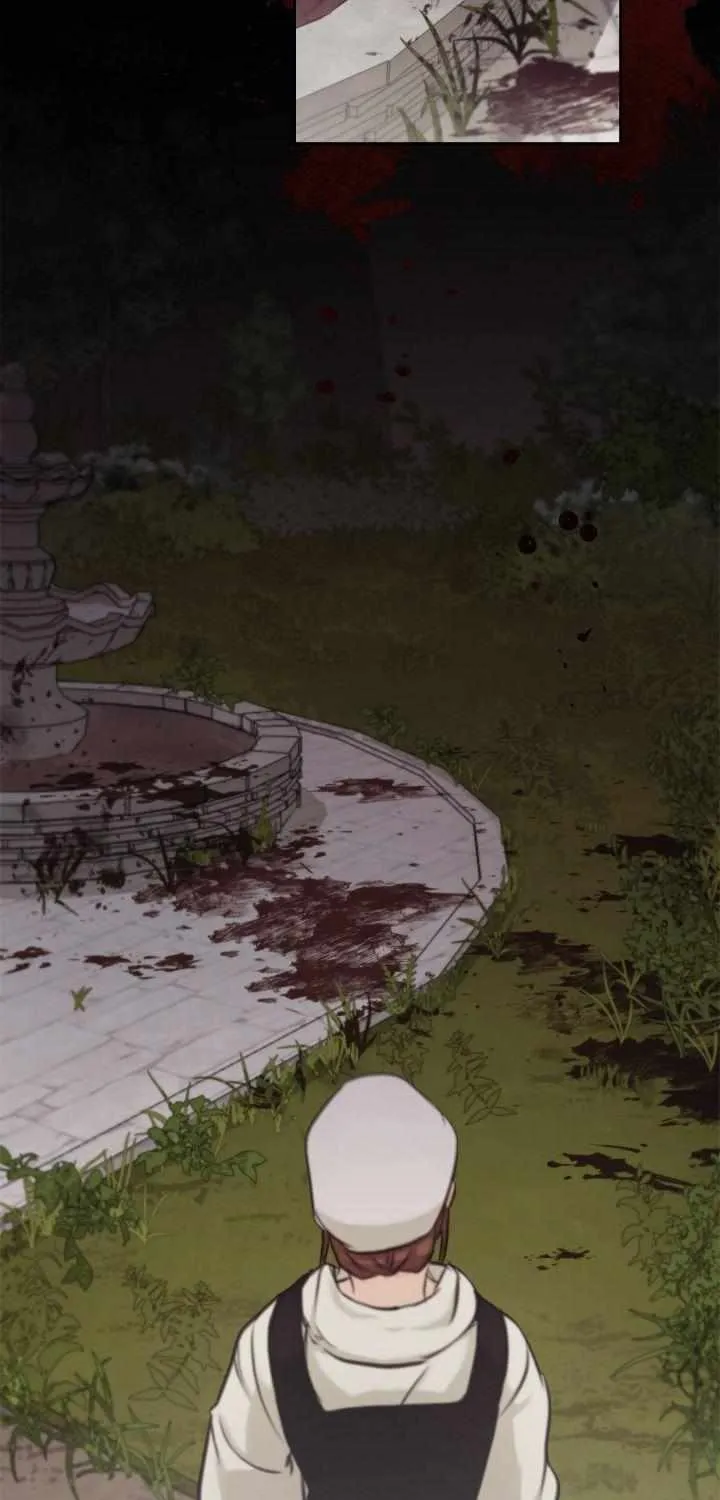 Regas Chapter 11 page 78 - 