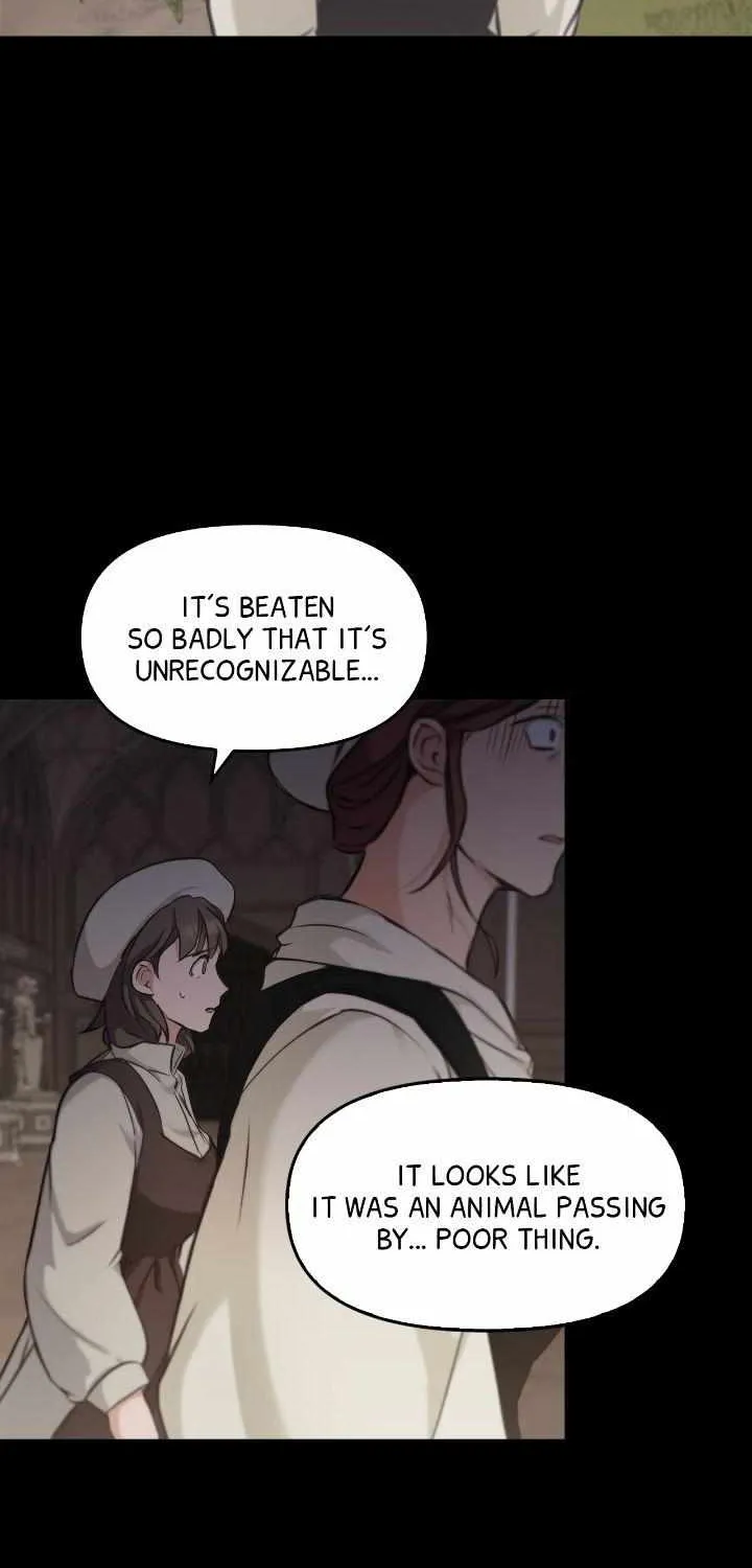 Regas Chapter 11 page 79 - 