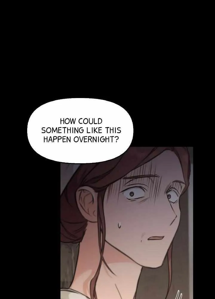 Regas Chapter 11 page 80 - 