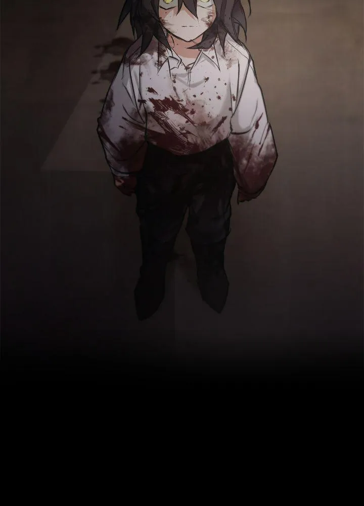 Regas Chapter 11 page 84 - 