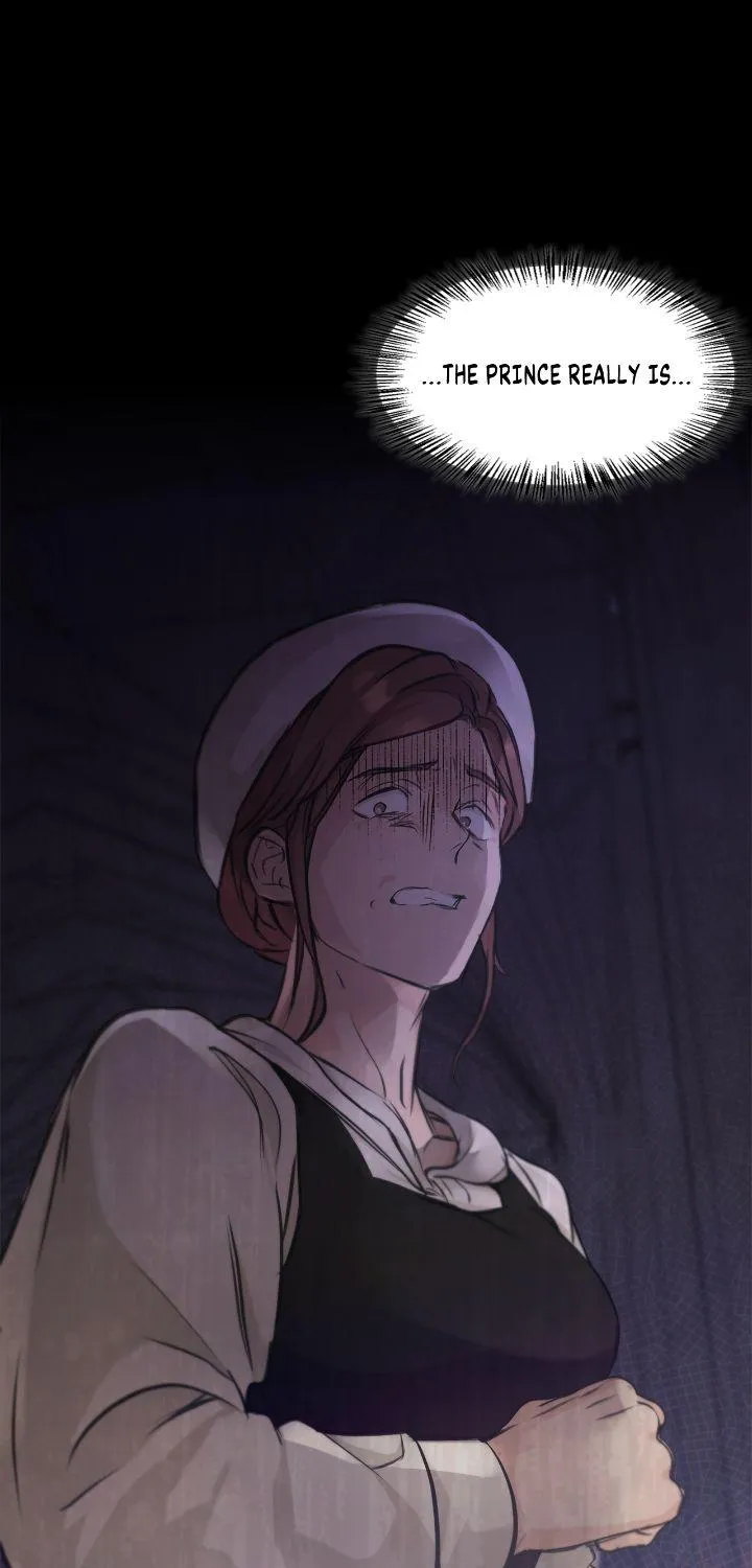 Regas Chapter 11 page 85 - 