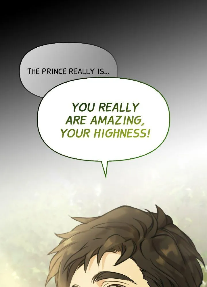 Regas Chapter 11 page 87 - 
