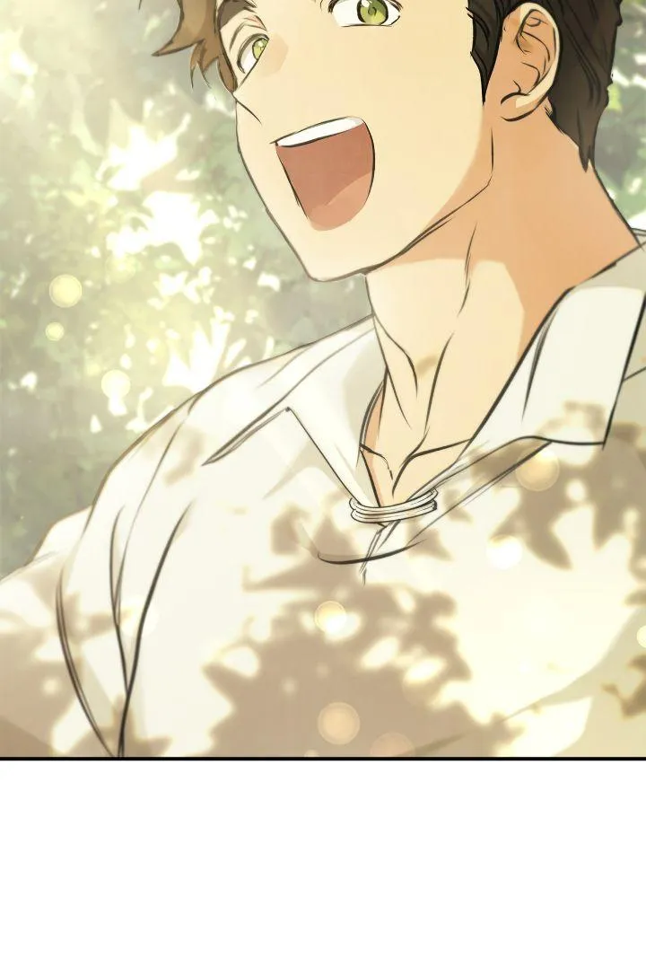 Regas Chapter 11 page 88 - 