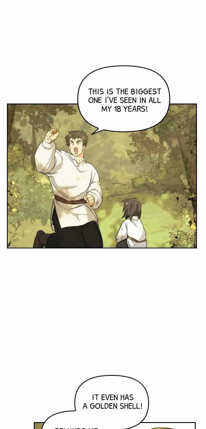 Regas Chapter 11 page 89 - 