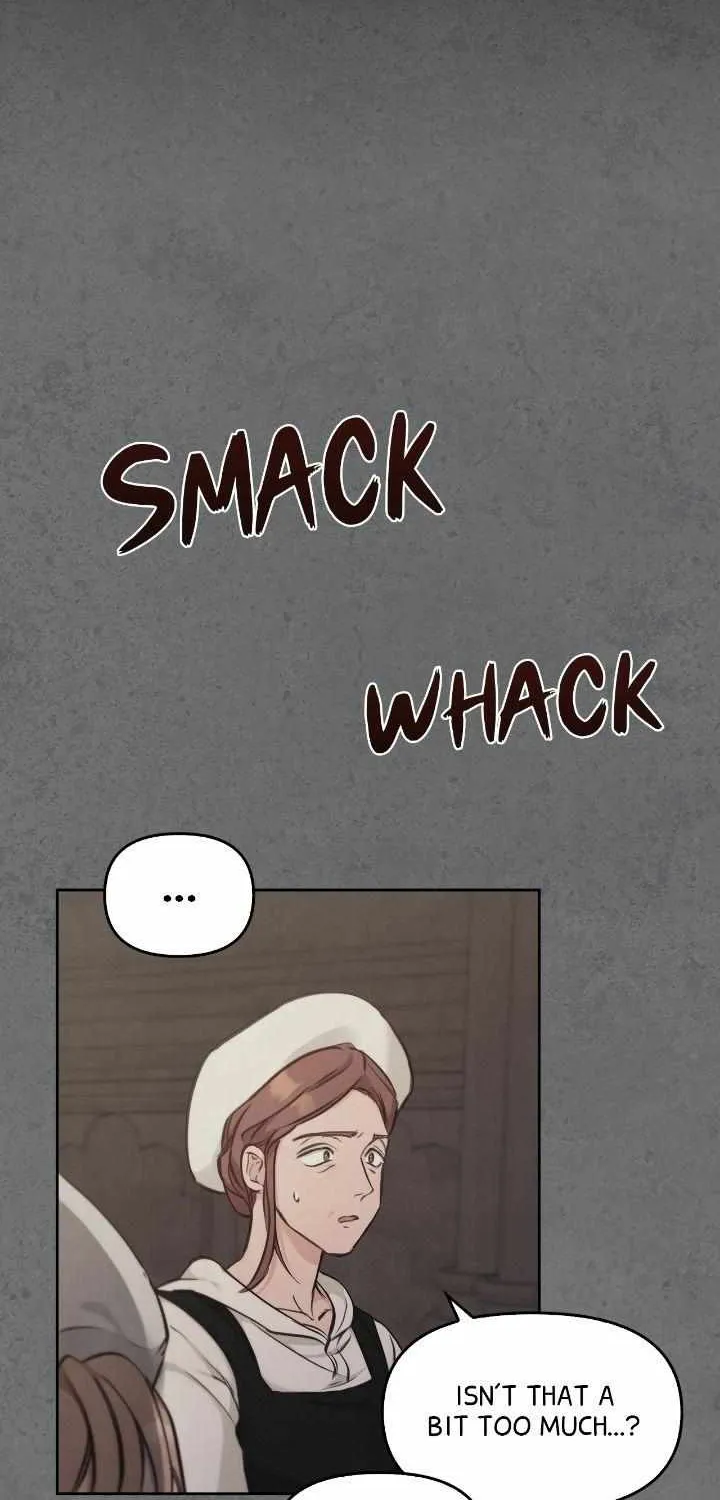 Regas Chapter 11 page 10 - 