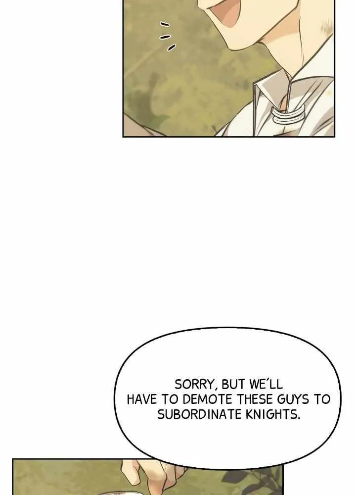 Regas Chapter 11 page 91 - 
