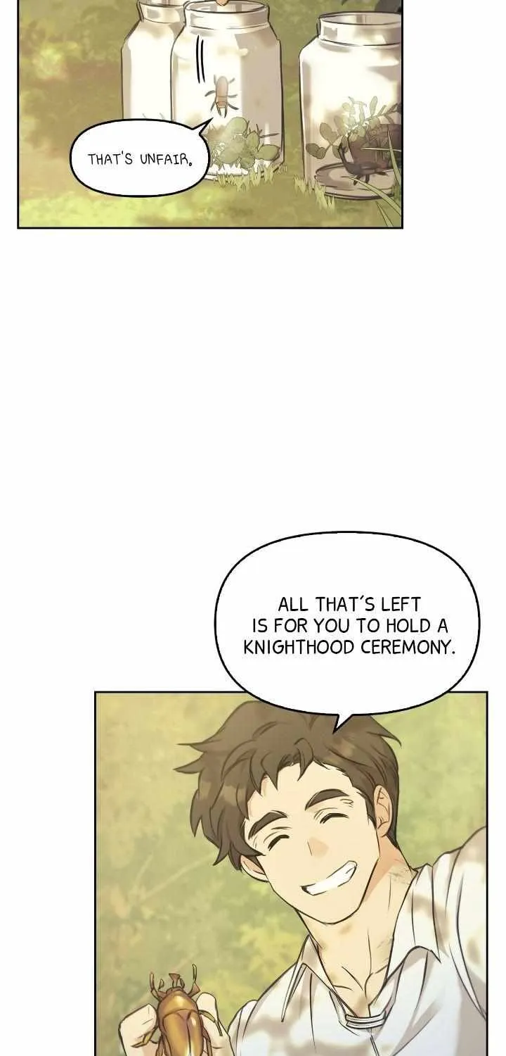 Regas Chapter 11 page 92 - 