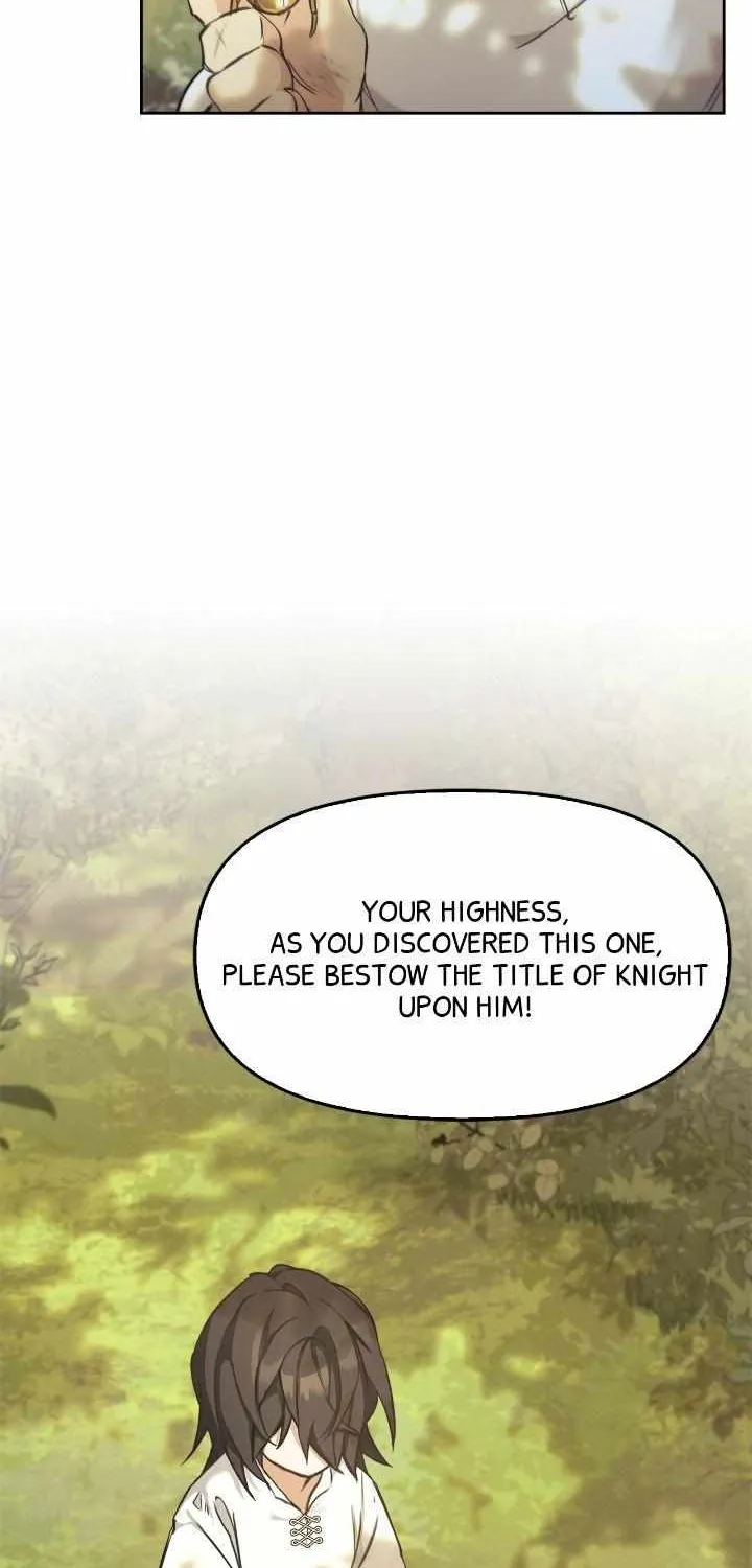 Regas Chapter 11 page 93 - 
