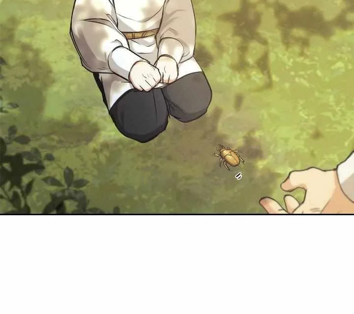 Regas Chapter 11 page 94 - 