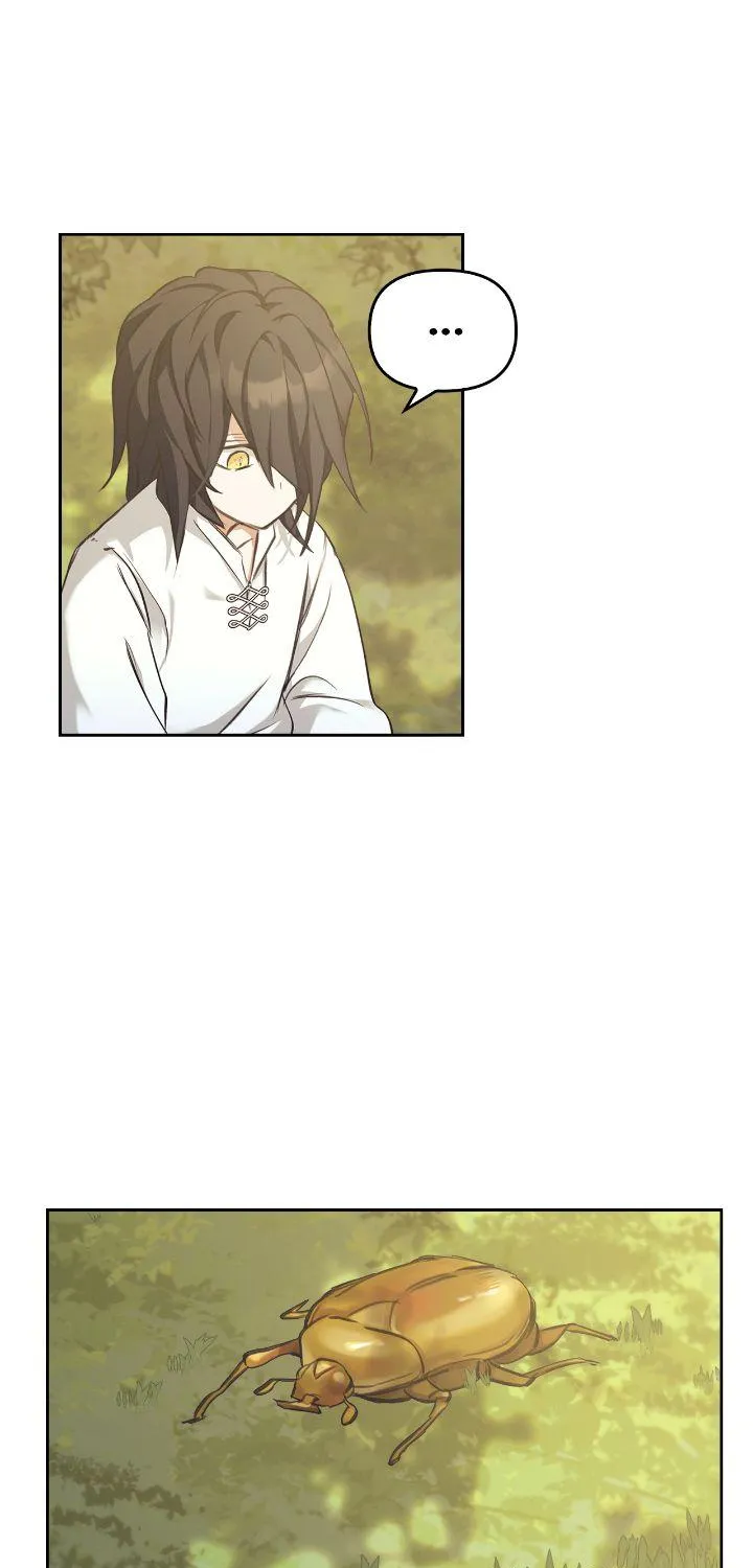 Regas Chapter 11 page 95 - 
