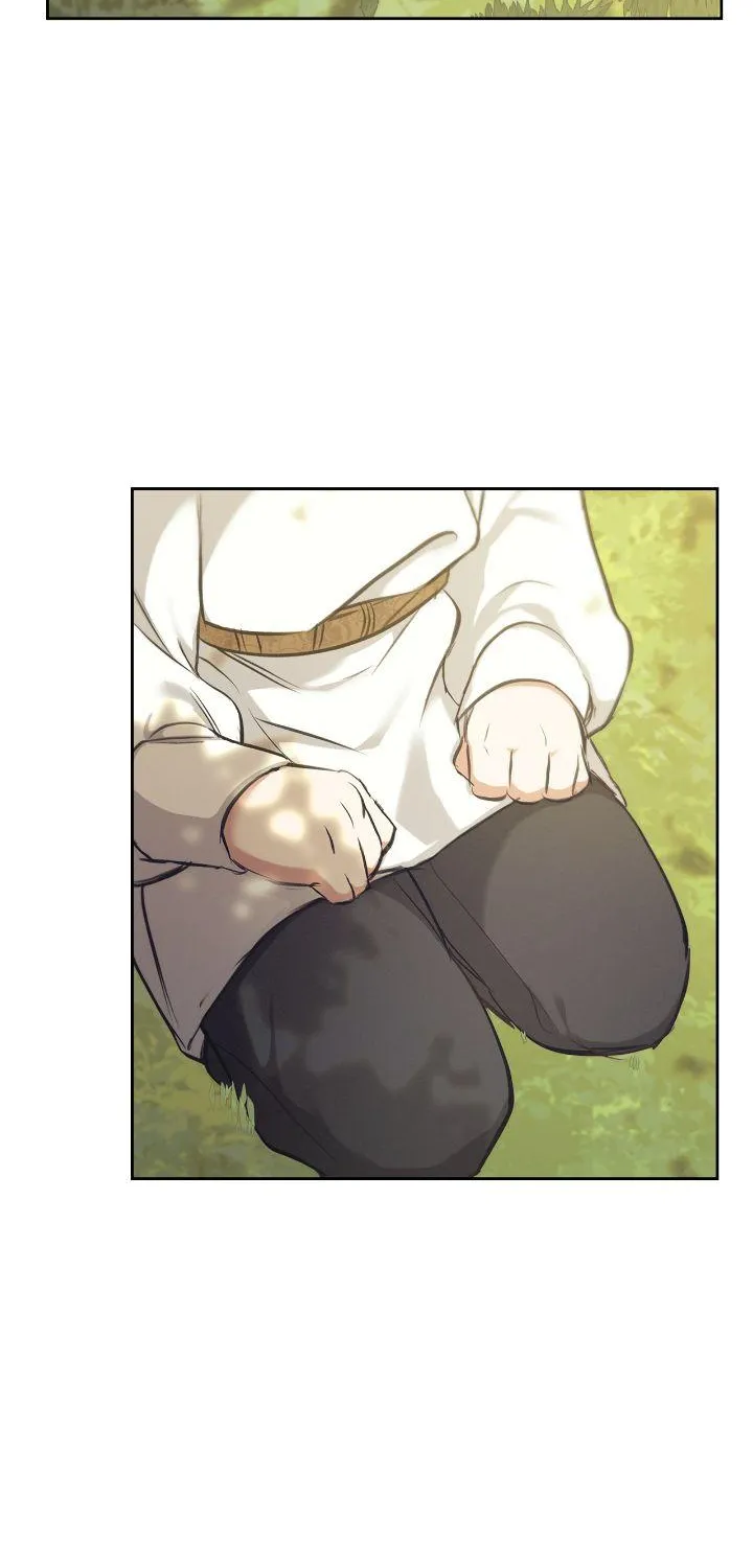 Regas Chapter 11 page 96 - 