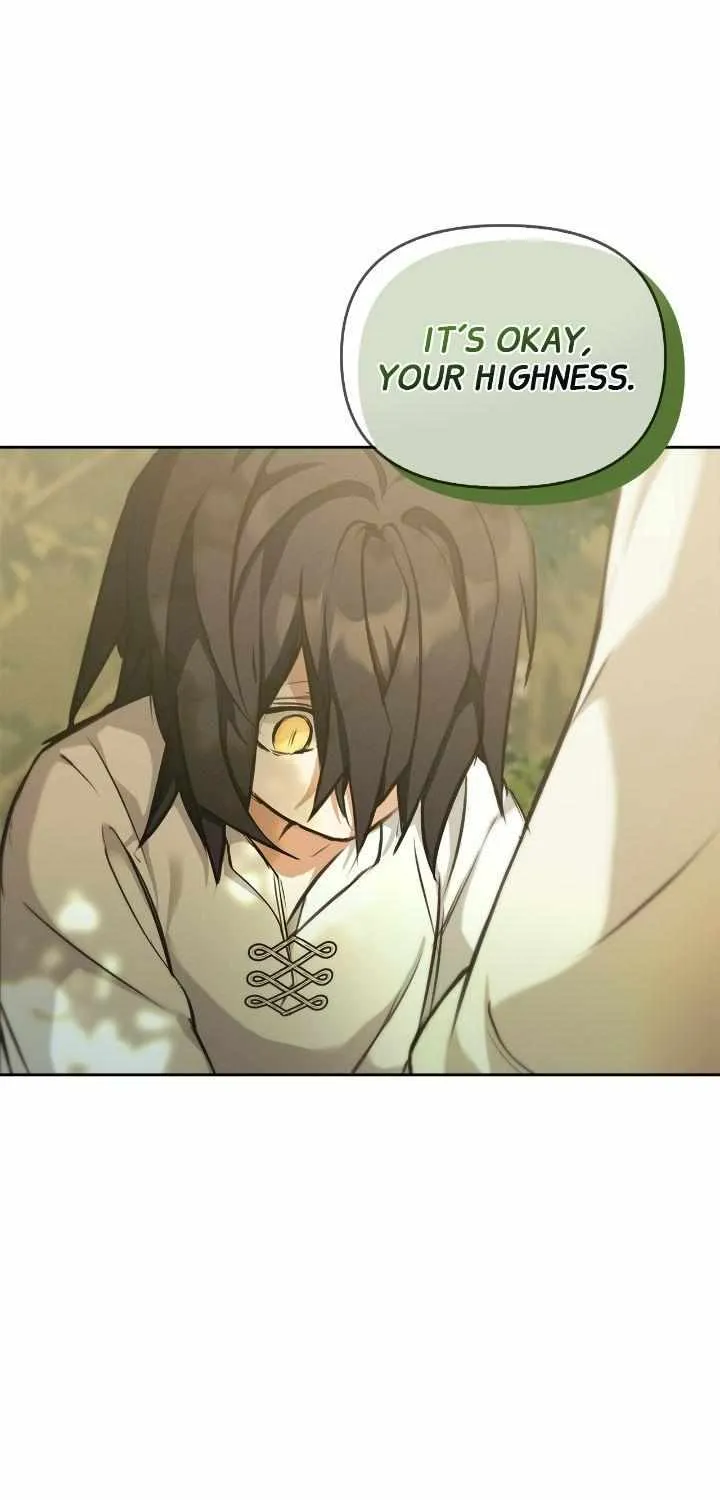 Regas Chapter 11 page 99 - 
