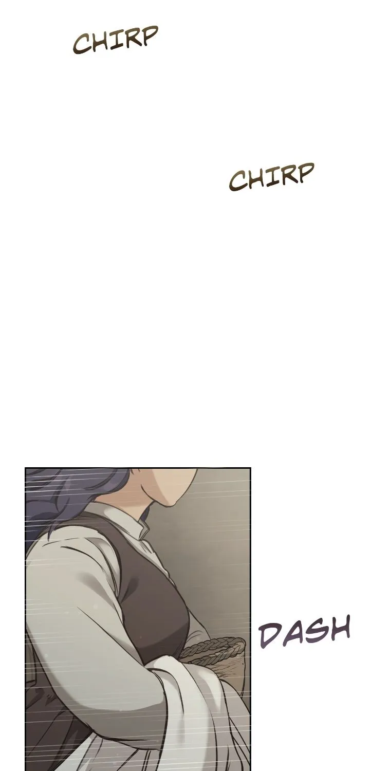 Regas Chapter 12 page 2 - 