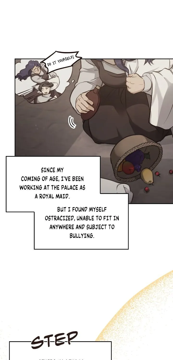 Regas Chapter 12 page 11 - 