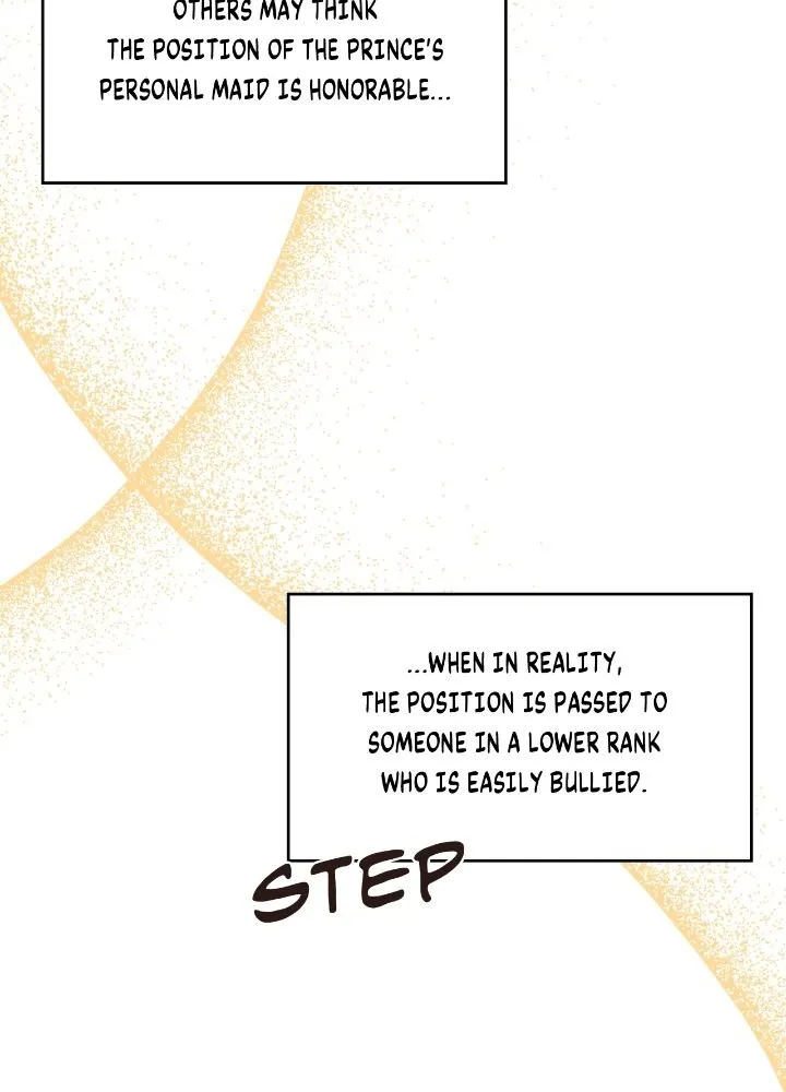 Regas Chapter 12 page 12 - 