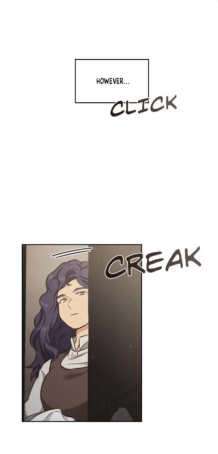 Regas Chapter 12 page 13 - 