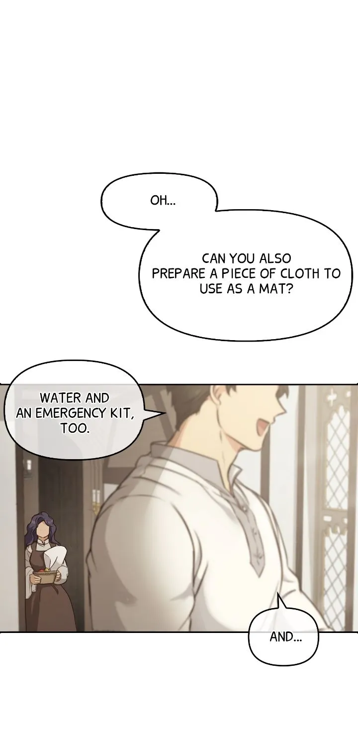 Regas Chapter 12 page 14 - 