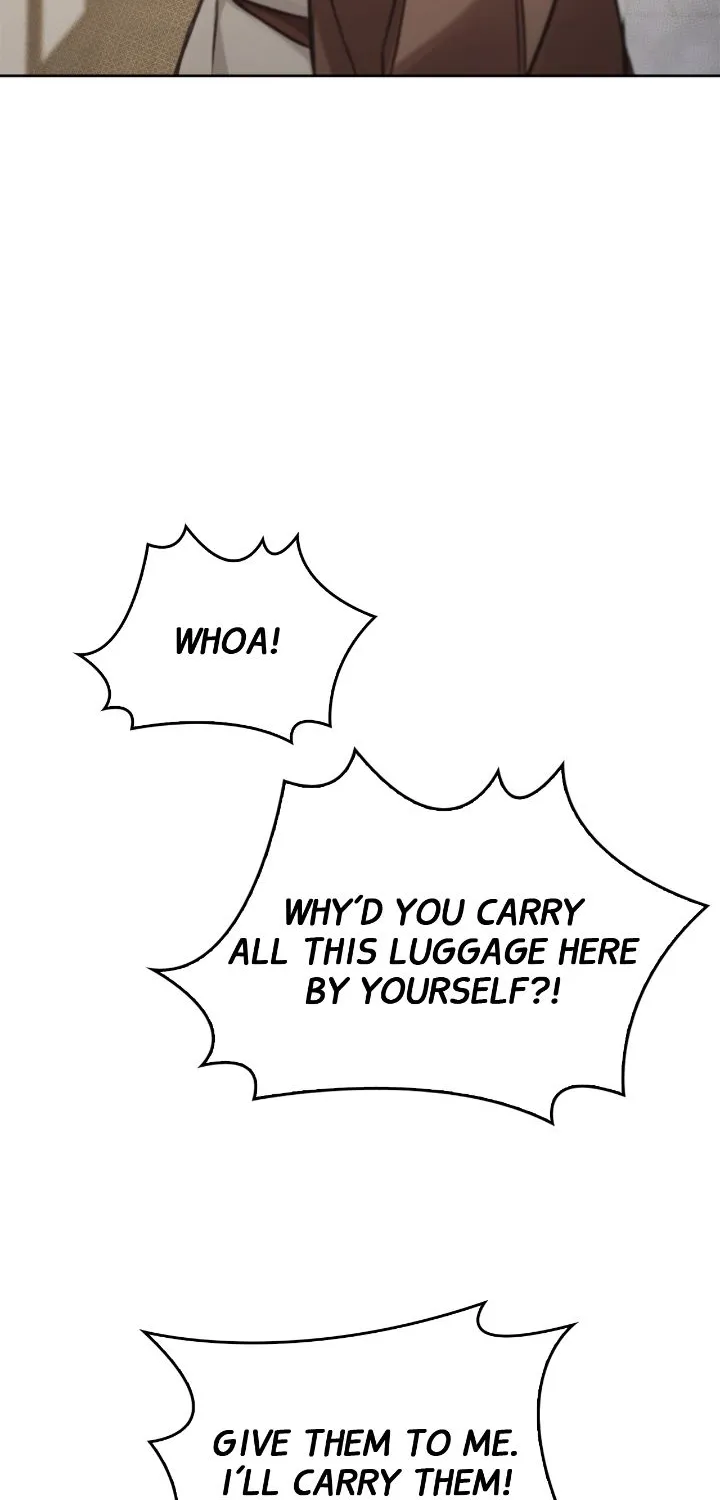 Regas Chapter 12 page 17 - 